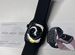 Apple watch series 8 45мм