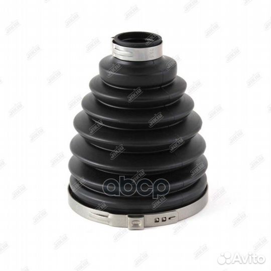 Пыльник шруса CD21076 jikiu