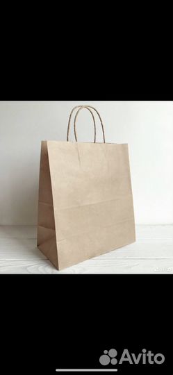 Женские вещи пакетом 42