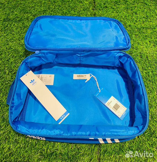Сумка Adidas
