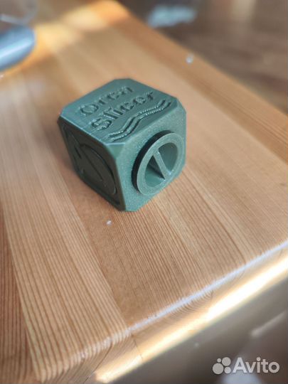 Продам 3D принтер Нептун 4 на klipper