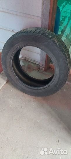 Nordman RS 185/65 R15