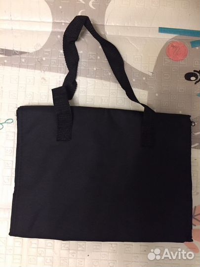 Термосумка alko