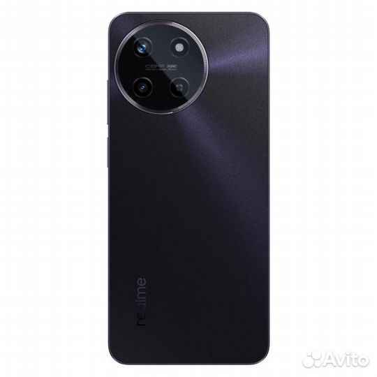 realme 11, 8/256 ГБ