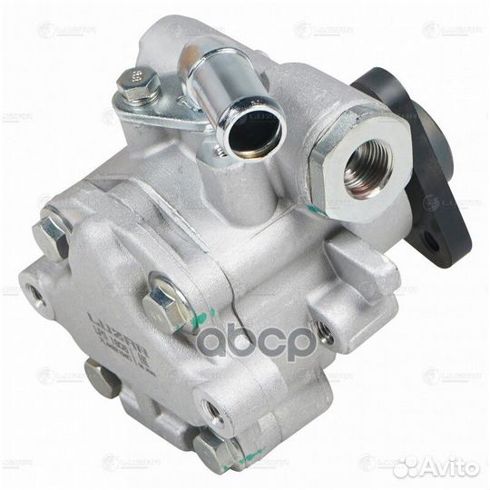 Насос гидроусилителя LPS1805 luzar