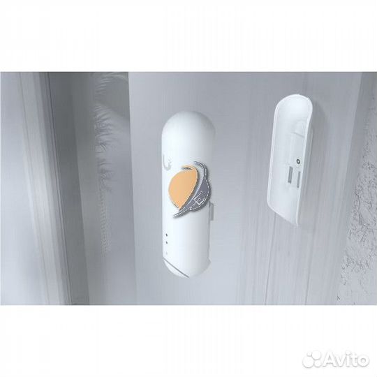 UniFi Protect Smart Sensor от Ubiquiti в Москве