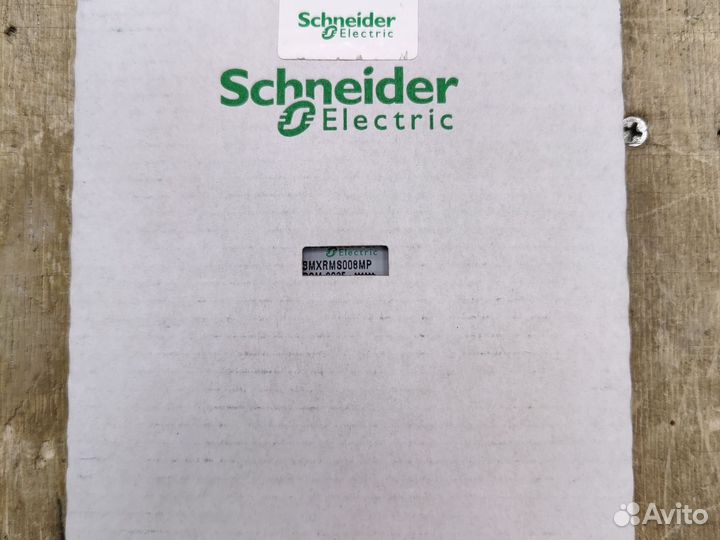 SE карта памяти, 8 MB для прилож