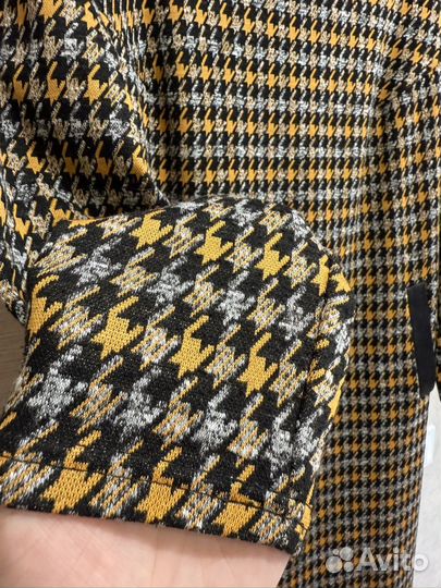 Платье женское 54 размер