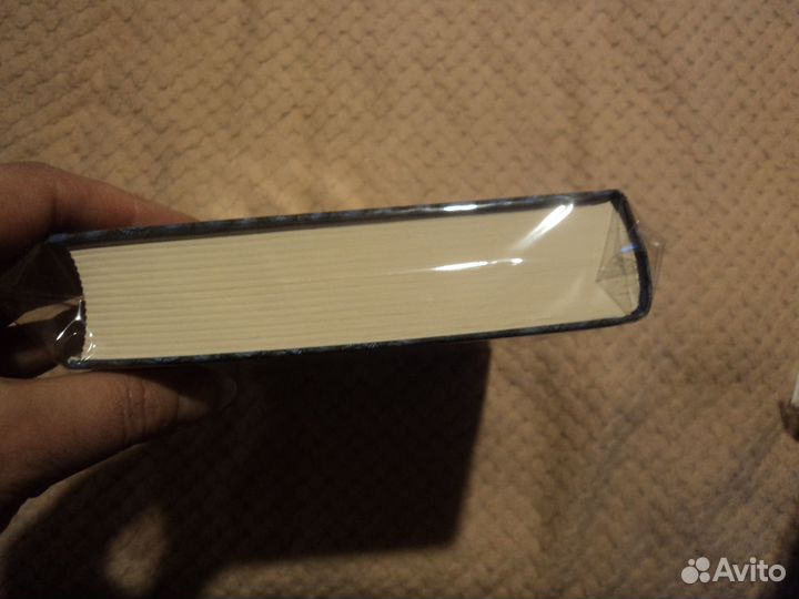 Мастер ужасок Вальтер Моэрс