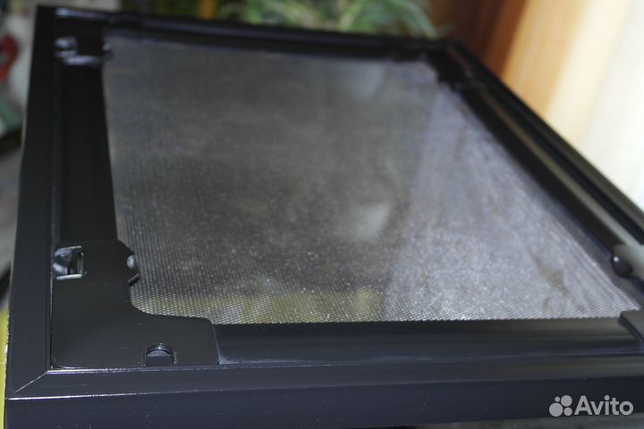 Террариум 40х40х50 repti zoo