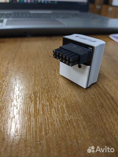 12vhpwr переходник 90 градусов для видеокарты