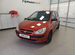 Hyundai Getz 1.1 MT, 2008, 230 000 км с пробегом, цена 290000 руб.