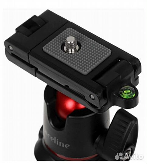 Штатив для фотоаппарата Aceline