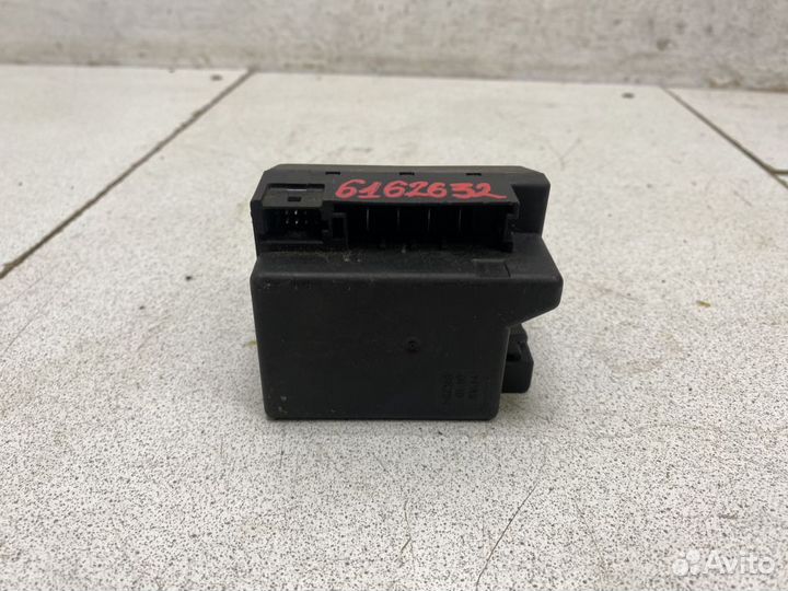 Замок зажигания Мерседес