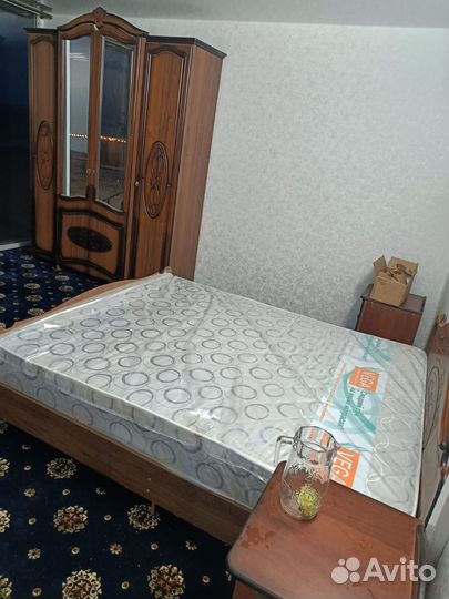 Сборка разборка мебели