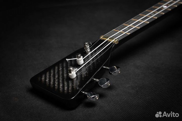 Балалайка прима