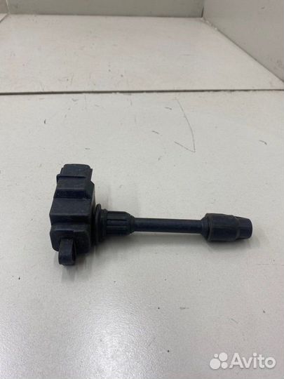 Катушка зажигания Nissan Maxima 4 A32