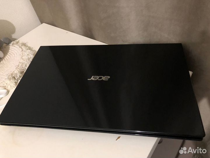 Acer aspire v3 551g