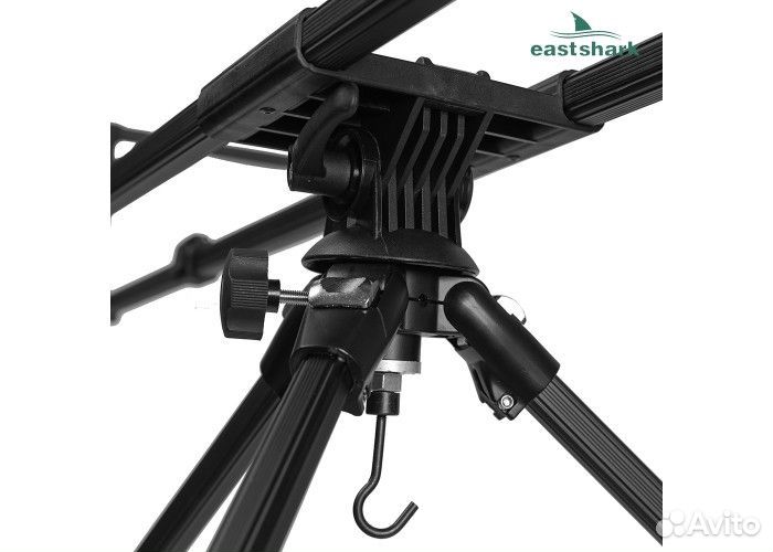 Род-под Rod-pod gxjzj-152