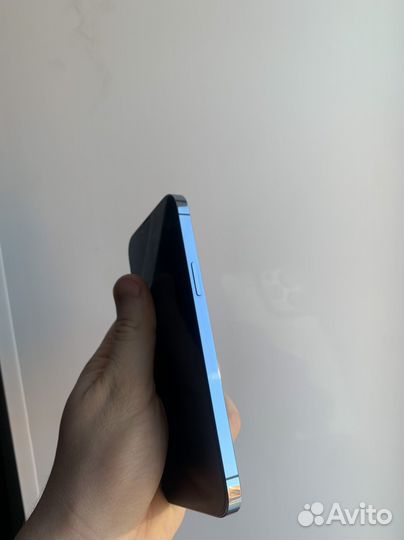 iPhone 13 Pro Max, 512 ГБ