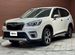 Subaru Forester 2.0 CVT, 2019, 35 000 км с пробегом, цена 1600000 руб.