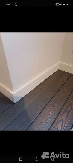 Мастер универсал