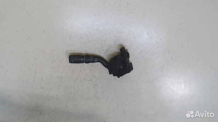 Переключатель поворотов и дворников Ford Explorer