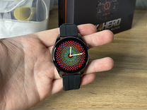 Huawei watch gt2 здоровье приложение