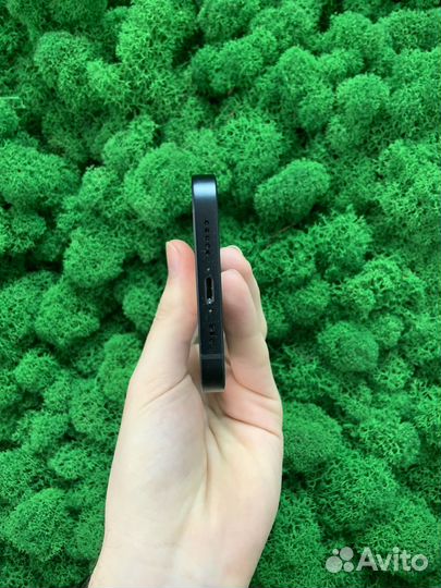 iPhone 13, 256 ГБ