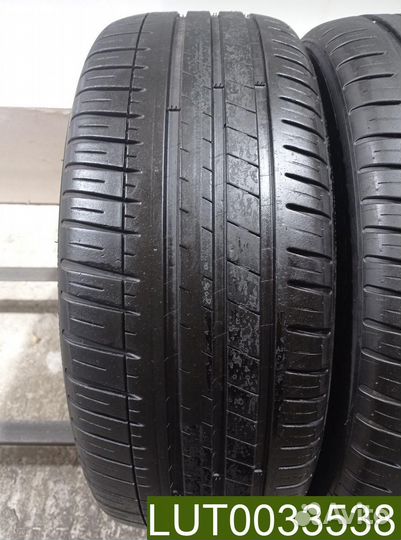 Michelin Pilot Sport 3 235/45 R19 98Y