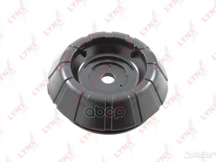 MA-1105LR Опора переднего амортизатора lynxauto