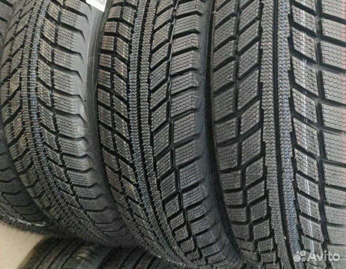 Колеса новые