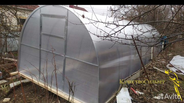 Навесы,Заборы, Лестницы, сварочные работы