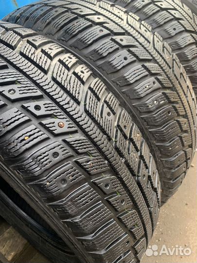 Kumho I'Zen KW22 195/65 R15 91T