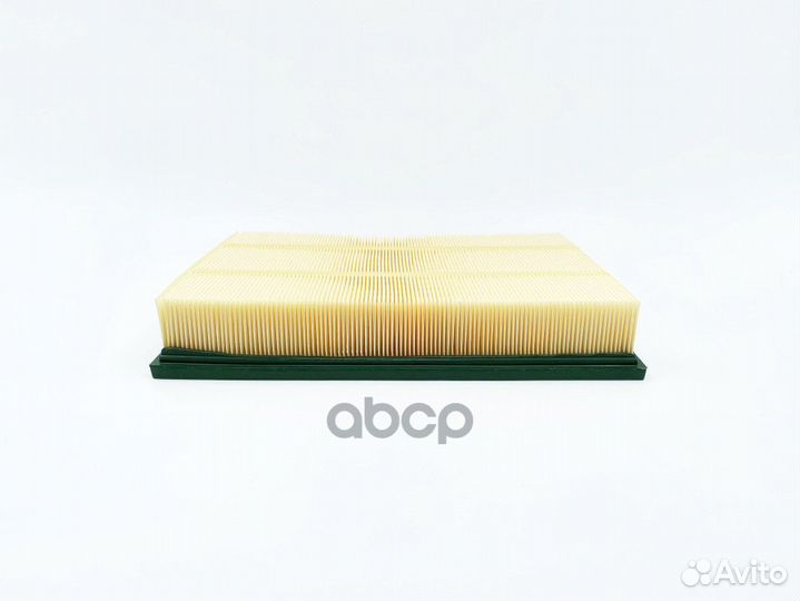 Фильтр Воздушный GB945 BIG filter