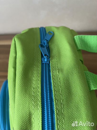 Рюкзак детский