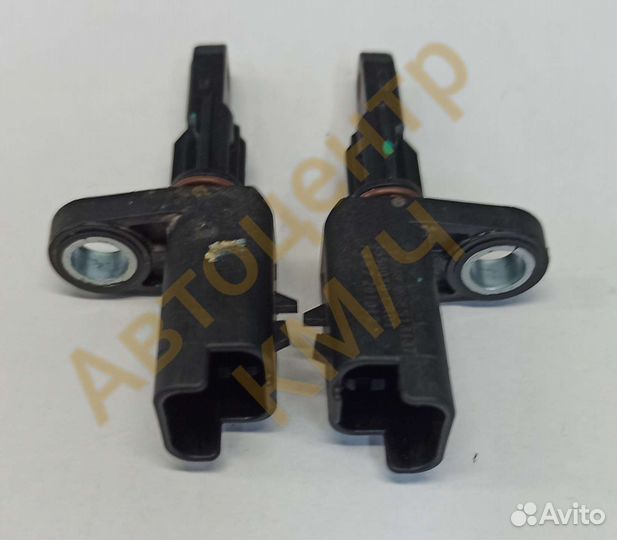 Датчик ABS задний Changan Uni-K