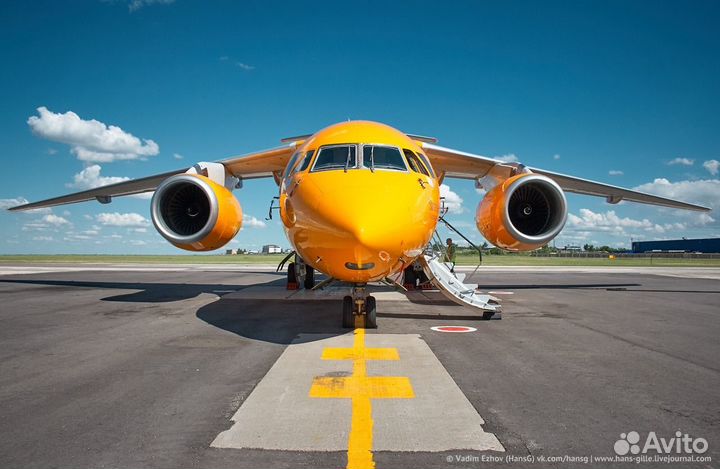 Грузчик в аэропорт Шереметьево Вахта 15/15