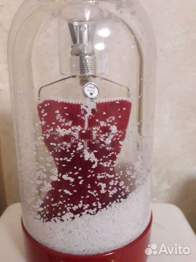 Парфюм Jean Paul Gaultier Classique Collector Edit