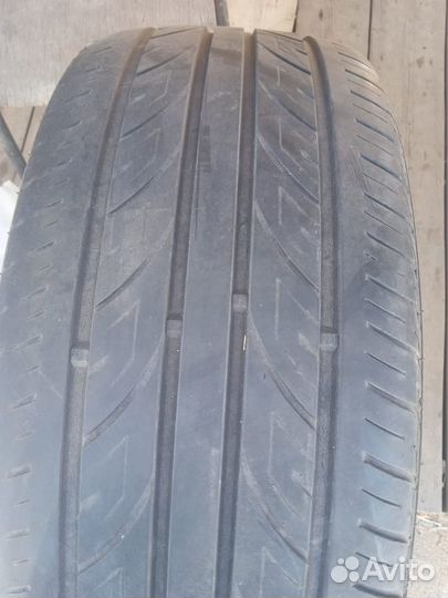 Comforser CF1000 195/50 R25