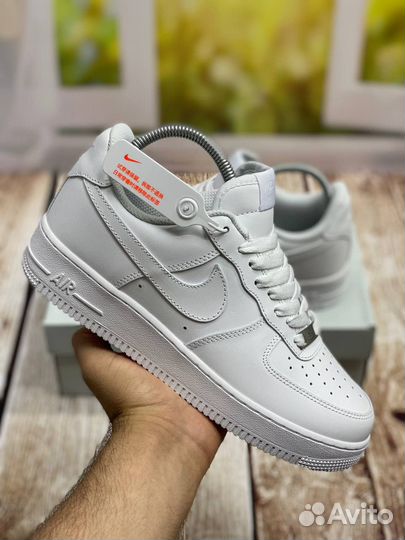 Nike Air force 1