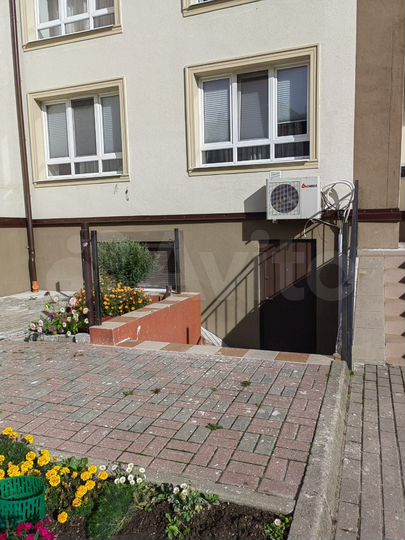 Свободного назначения, 46.6 м²