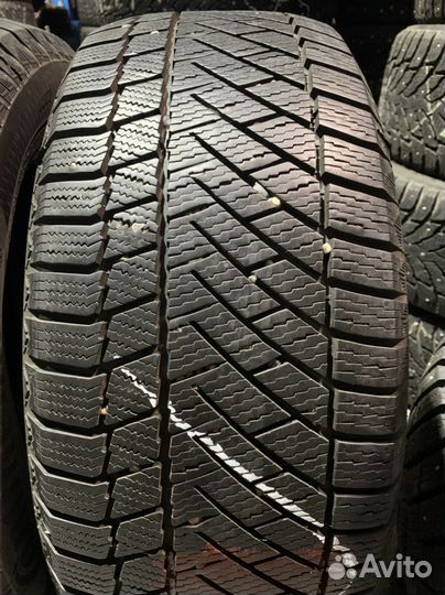 Continental ContiVikingContact 6 235/55 R17 103T