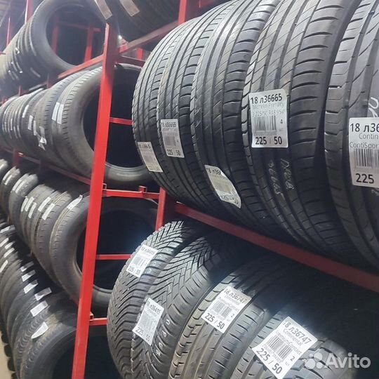 Nokian Tyres Hakkapeliitta 7 185/65 R15 92T