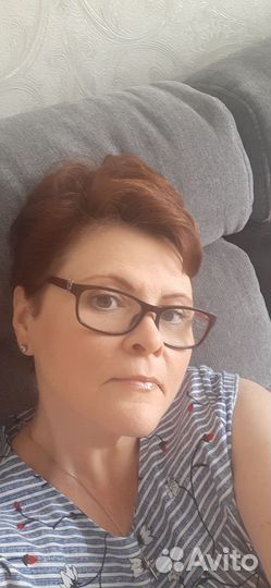 Няня для ребёнка