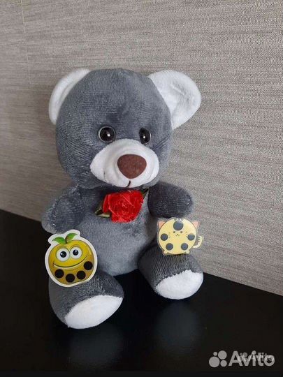 Весёлые термометры для детей