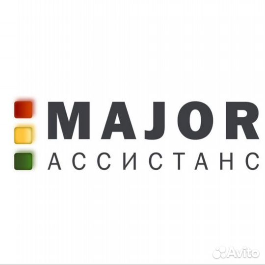 Водитель-механик