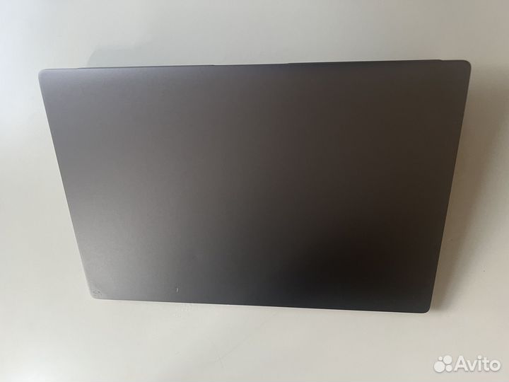 Ноутбук Xiaomi Mi Notebook Аiг 13.3