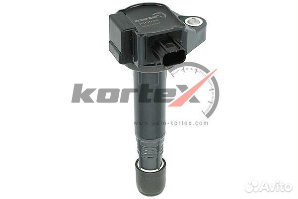 Катушка зажигания Kortex KIC035