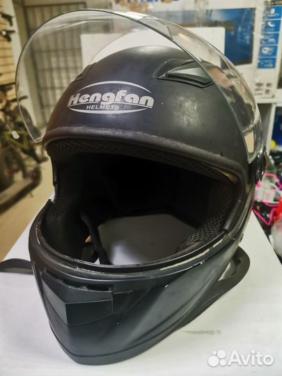 Шлeма мотоциклетные